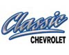 Special Discounts and Service for CFCA Members