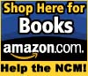 Make your Amazon.com purchases through this link and 5% of your purchase price goes to CFCA!