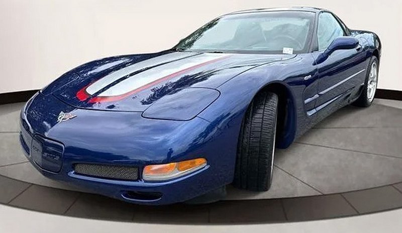 2004 Z06 - Hutch & Patti Hutchinson.jpg