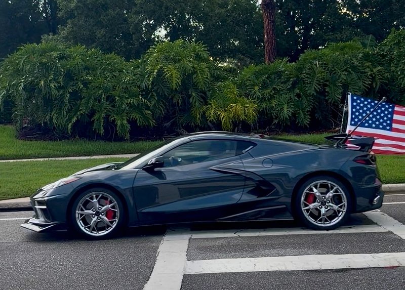 2023 Coupe - Juan & Jennifer Castro.jpg