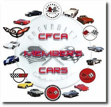 CFCA Members Rides.jpg