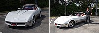 1982 Coupe - Julio Villalba.jpg