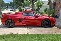 2023 Convt - Todd & Denise Pavlic.jpg