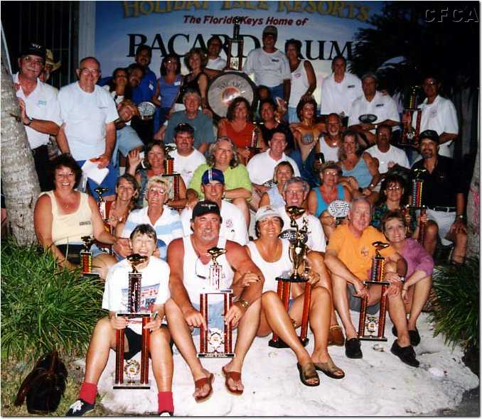 092.39 CFCA people, 14 trophies and 1 mermaid.jpg