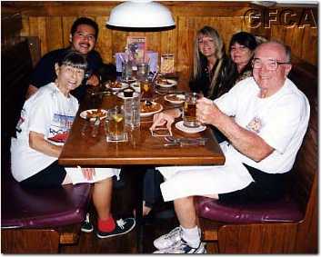 093.The Allen's and Revilla's celebrate at Outback.jpg