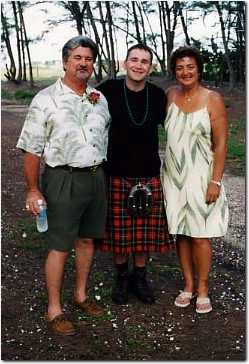 118.That kilt sure gets around.jpg