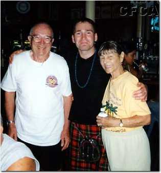 149.Eric with Don and Tina Allen.jpg