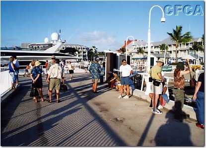 194.Ready to board the Liberty Clipper.jpg