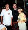 149.Eric with Don and Tina Allen.jpg