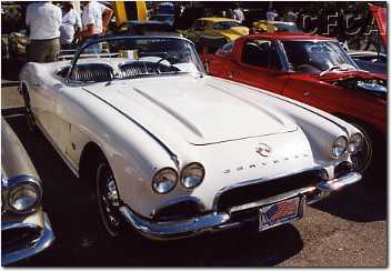 079.The '62, the last C1.JPG