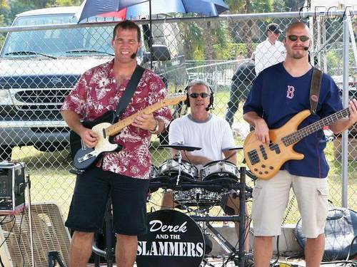 28 THANK YOU DEREK AND THE SLAMMERS-YOU ROCK.JPG