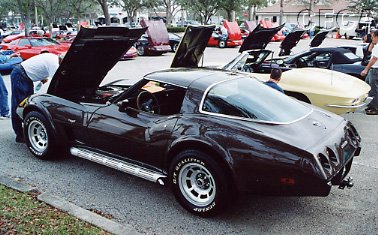 012.This black '78 was a hottie.JPG