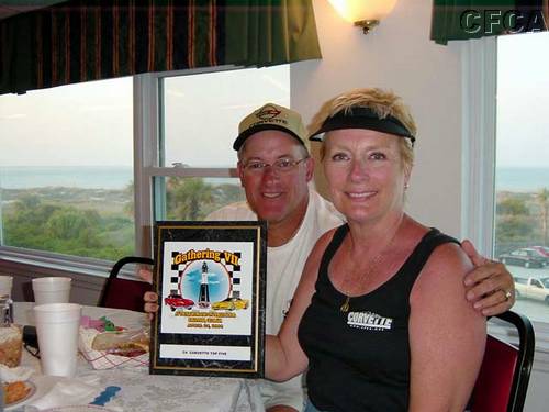 Diane and John with winning plaque.jpg