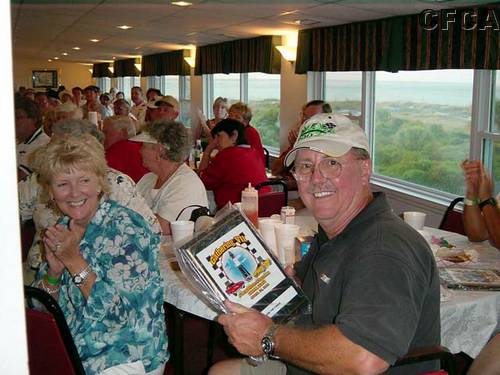 John and Linda with winning plaque.jpg