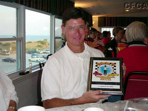 Mark with his winning plaque.jpg