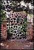 102.Cool wrought iron gates.JPG