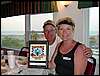 Diane and John with winning plaque.jpg