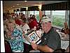 John and Linda with winning plaque.jpg