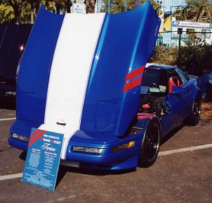 031.Hutch's (in)famous '96 Grand Sport Coupe.JPG