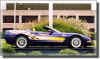 c5_98pacecar_donbetty.jpg (44050 bytes)