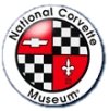 Visit the NCM
